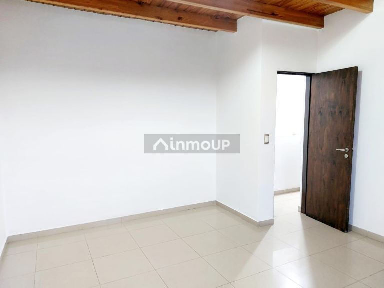 Casa en Alquiler en Maipu, Mendoza