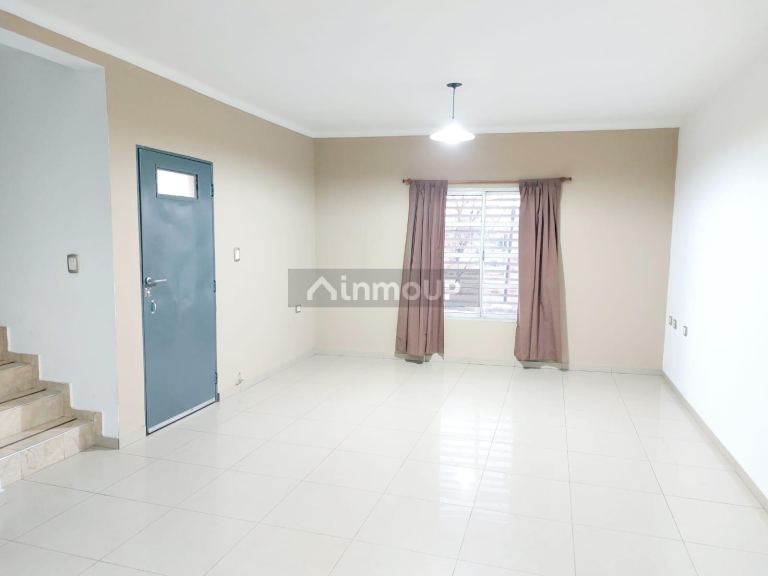 Casa en Alquiler en Maipu, Mendoza