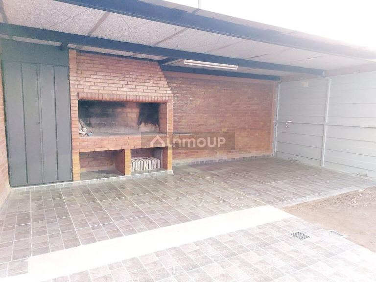 Casa en Alquiler en Maipu, Mendoza