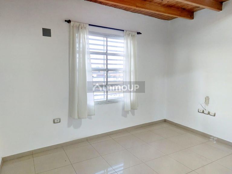 Casa en Alquiler en Maipu, Mendoza
