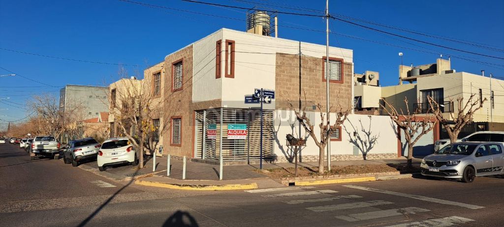 Casa en Alquiler en Maipu, Mendoza
