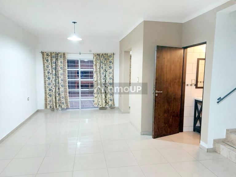 Casa en Alquiler en Maipu, Mendoza