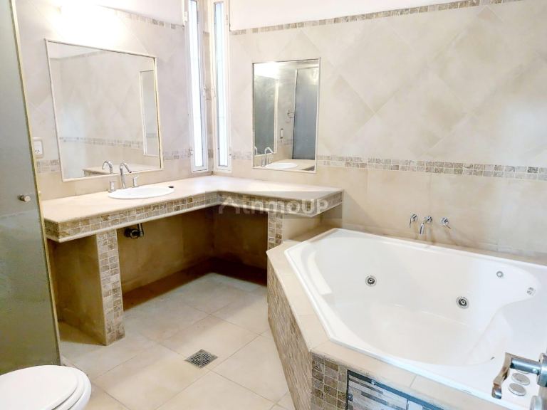 Casa en Alquiler en Maipu, Mendoza