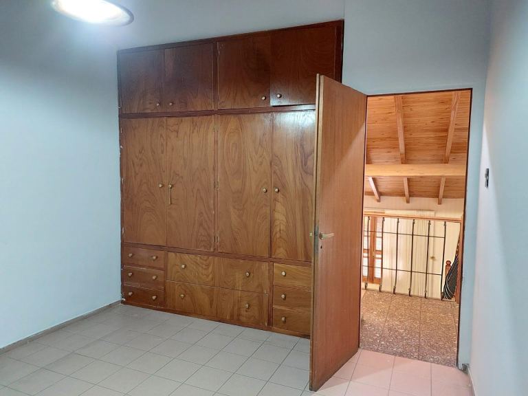 Casa en Alquiler en Maipu, Mendoza