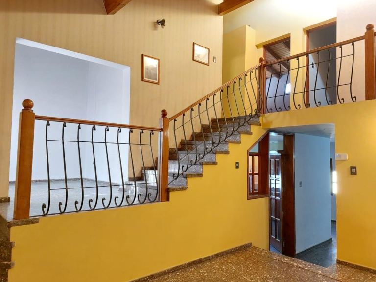 Casa en Alquiler en Maipu, Mendoza