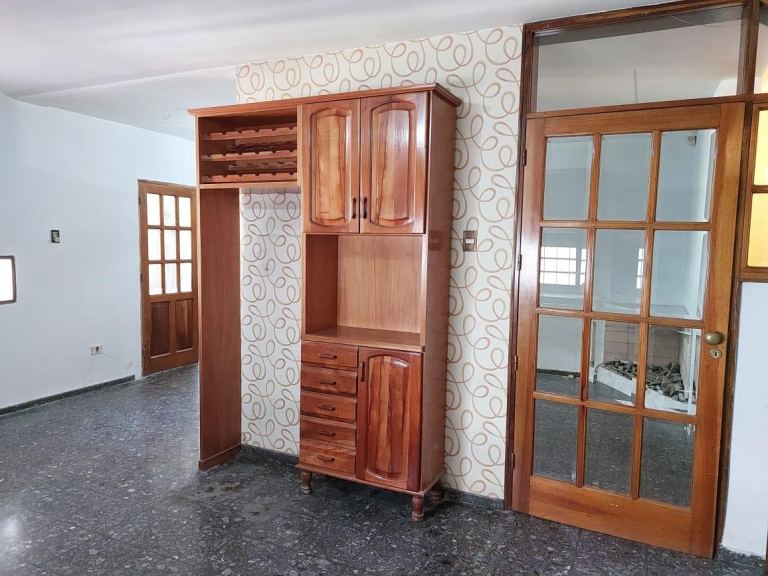 Casa en Alquiler en Maipu, Mendoza