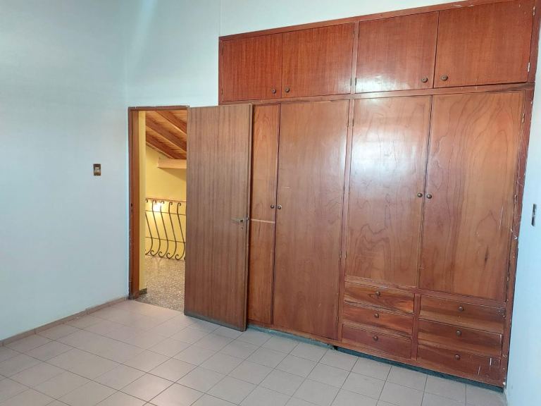 Casa en Alquiler en Maipu, Mendoza