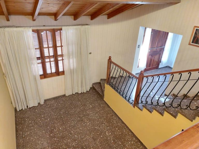 Casa en Alquiler en Maipu, Mendoza