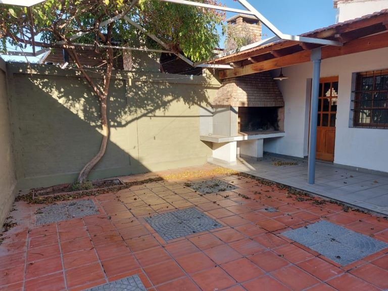 Casa en Alquiler en Maipu, Mendoza