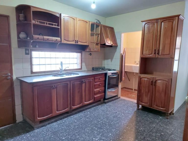 Casa en Alquiler en Maipu, Mendoza