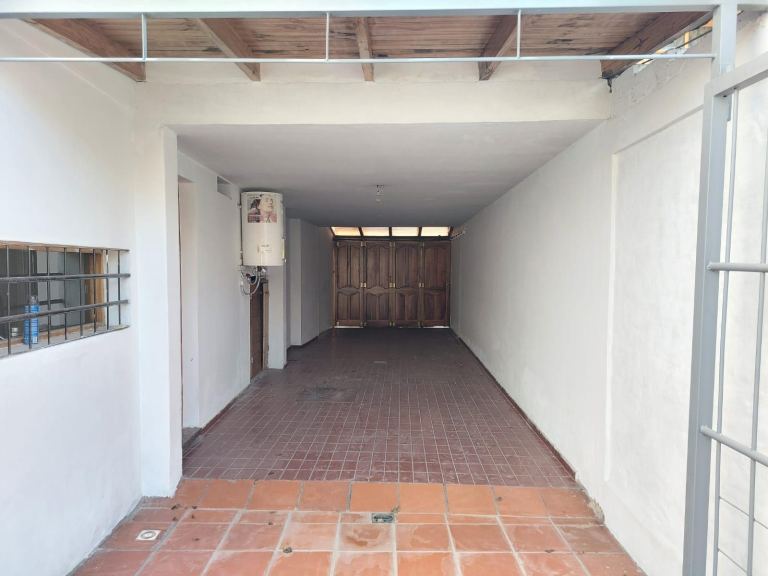 Casa en Alquiler en Maipu, Mendoza