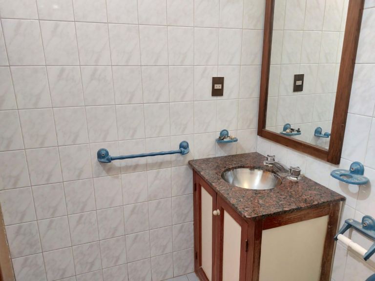 Casa en Alquiler en Maipu, Mendoza
