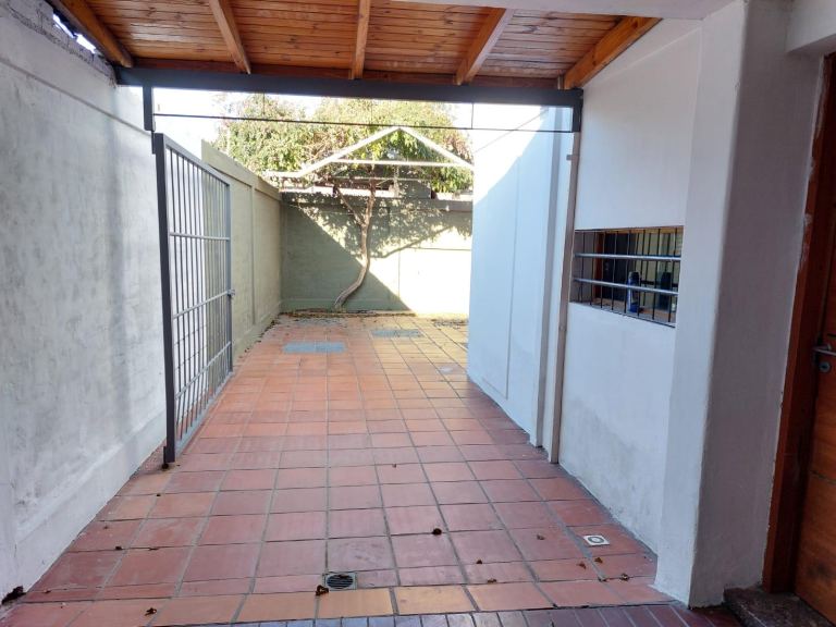 Casa en Alquiler en Maipu, Mendoza