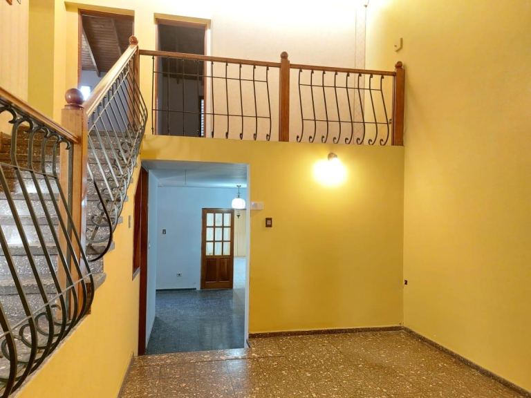 Casa en Alquiler en Maipu, Mendoza