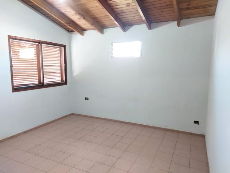 Casa en Alquiler en Maipu, Mendoza