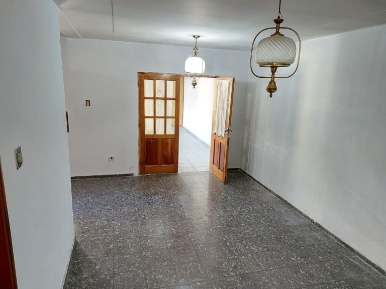 Casa en Alquiler en Maipu, Mendoza