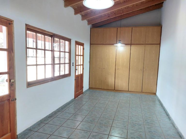 Casa en Alquiler en Maipu, Mendoza