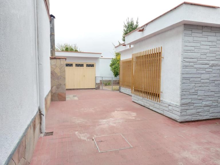 Casa en Venta en Maipu, Mendoza