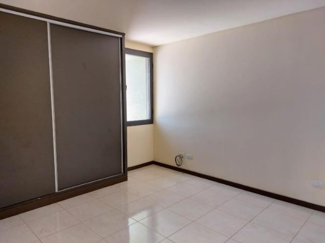 Departamento en Alquiler en Maipu, Mendoza