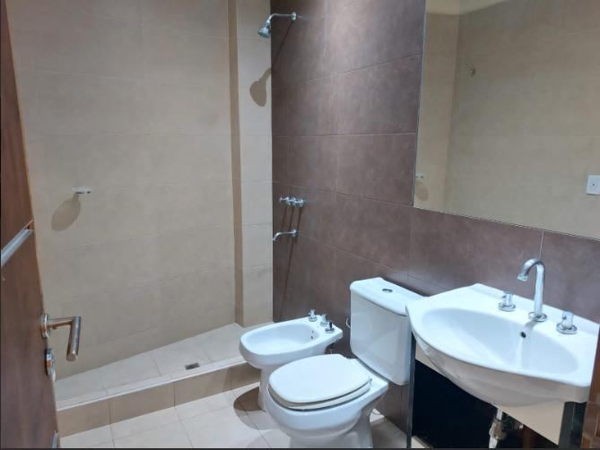 Departamento en Alquiler en Maipu, Mendoza