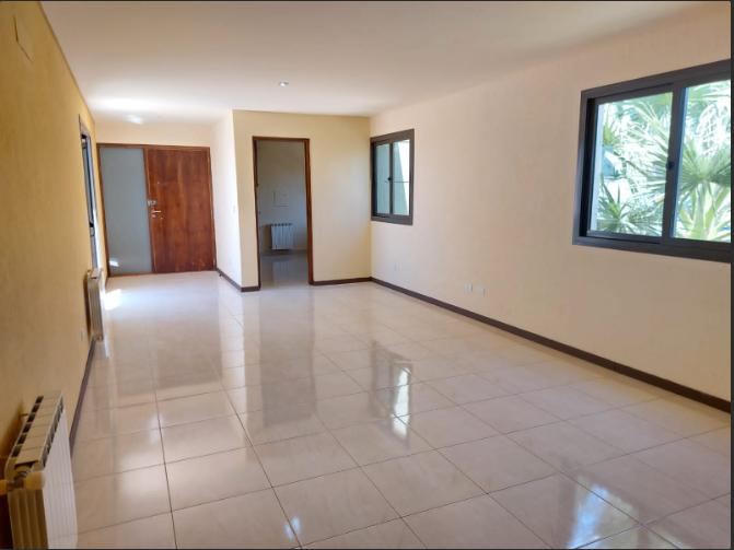 Departamento en Alquiler en Maipu, Mendoza