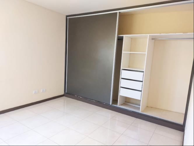 Departamento en Alquiler en Maipu, Mendoza
