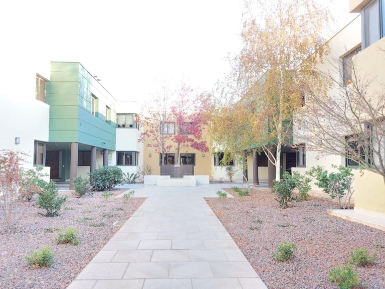 Departamento en Alquiler en Maipu, Mendoza
