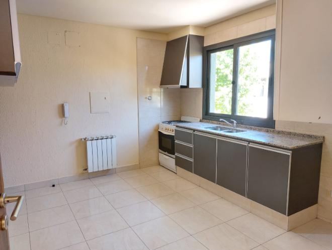 Departamento en Alquiler en Maipu, Mendoza