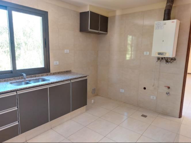 Departamento en Alquiler en Maipu, Mendoza
