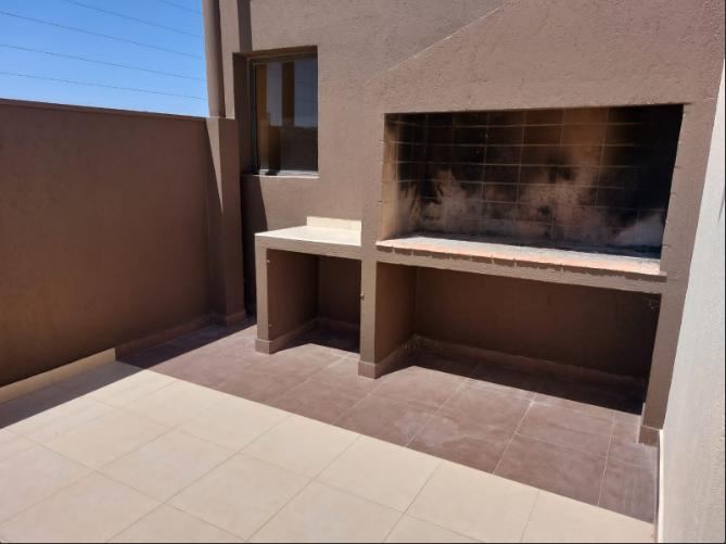 Departamento en Alquiler en Maipu, Mendoza