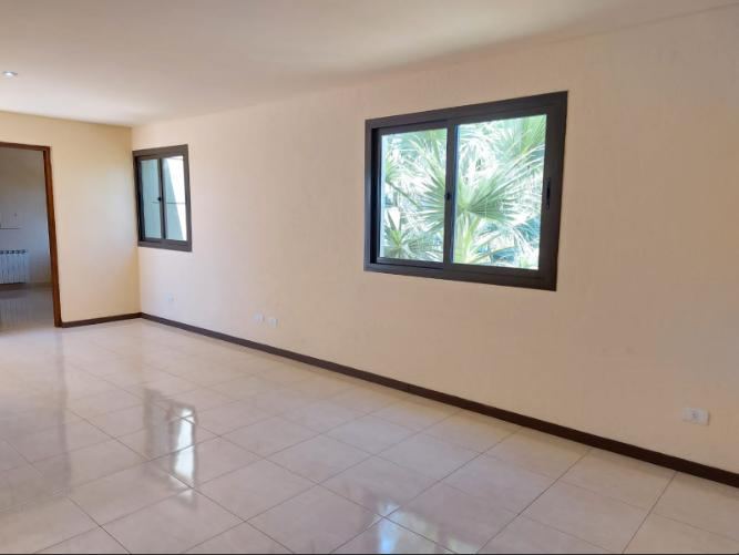 Departamento en Alquiler en Maipu, Mendoza