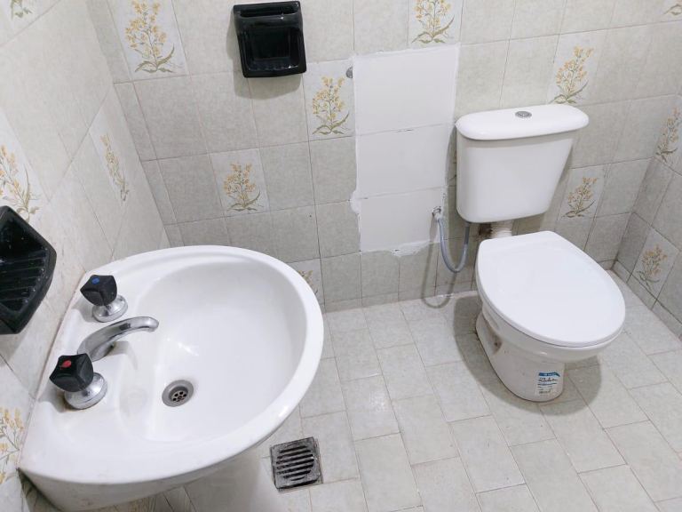 Local Comercial en Alquiler en Maipu, Mendoza