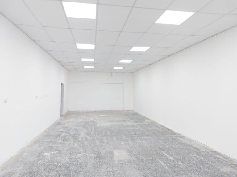 Local Comercial en Alquiler en Maipu, Mendoza