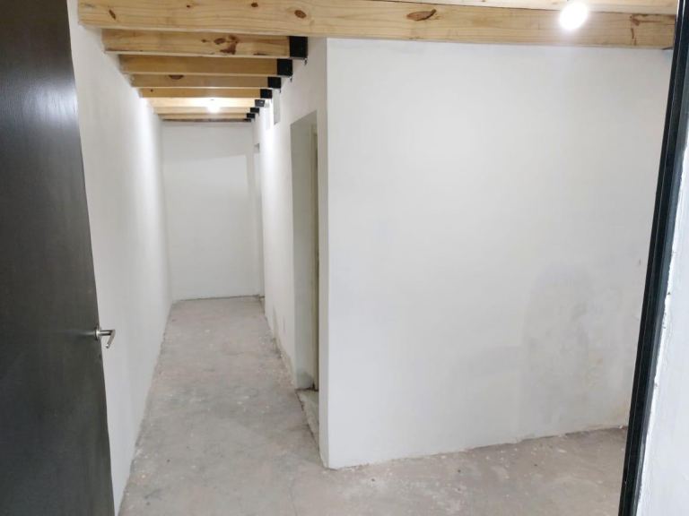 Local Comercial en Alquiler en Maipu, Mendoza