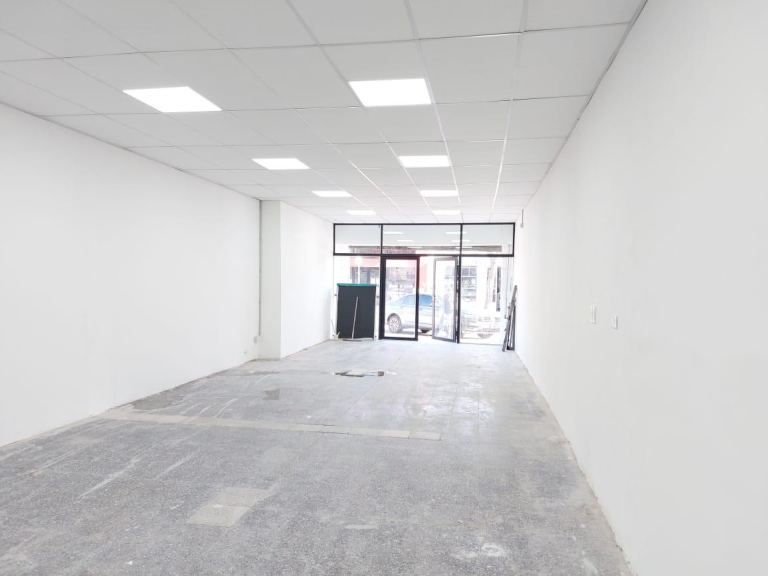 Local Comercial en Alquiler en Maipu, Mendoza