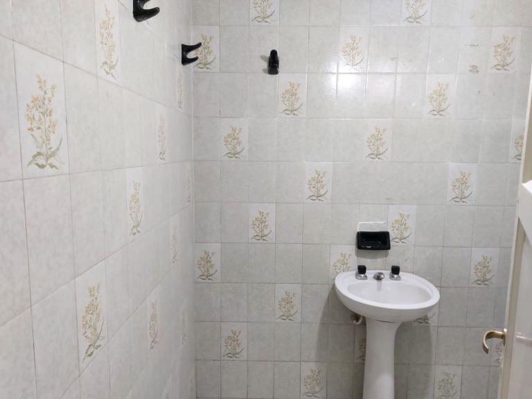 Local Comercial en Alquiler en Maipu, Mendoza