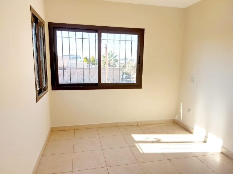 Duplex en Alquiler en Maipu, Mendoza