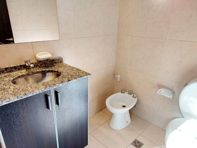 Duplex en Alquiler en Maipu, Mendoza