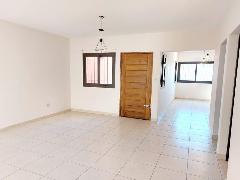 Duplex en Alquiler en Maipu, Mendoza