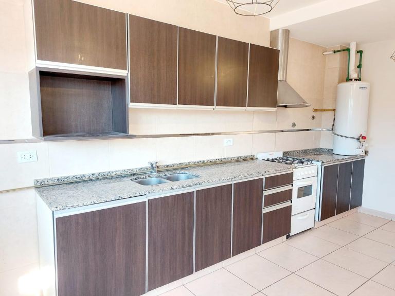 Duplex en Alquiler en Maipu, Mendoza