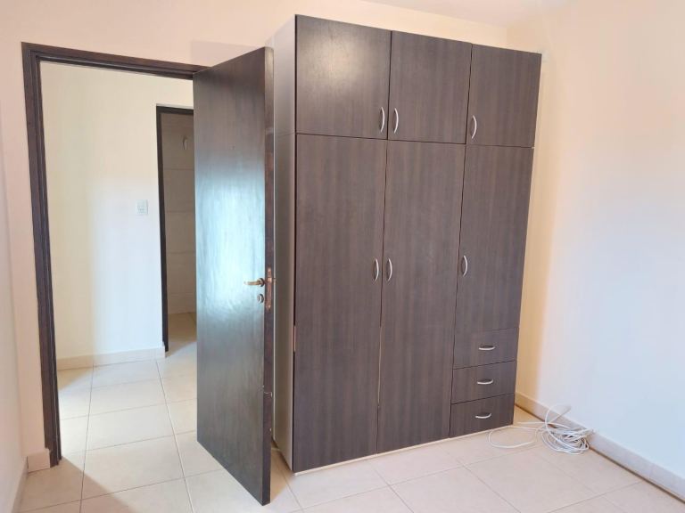 Duplex en Alquiler en Maipu, Mendoza
