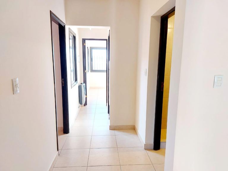 Duplex en Alquiler en Maipu, Mendoza