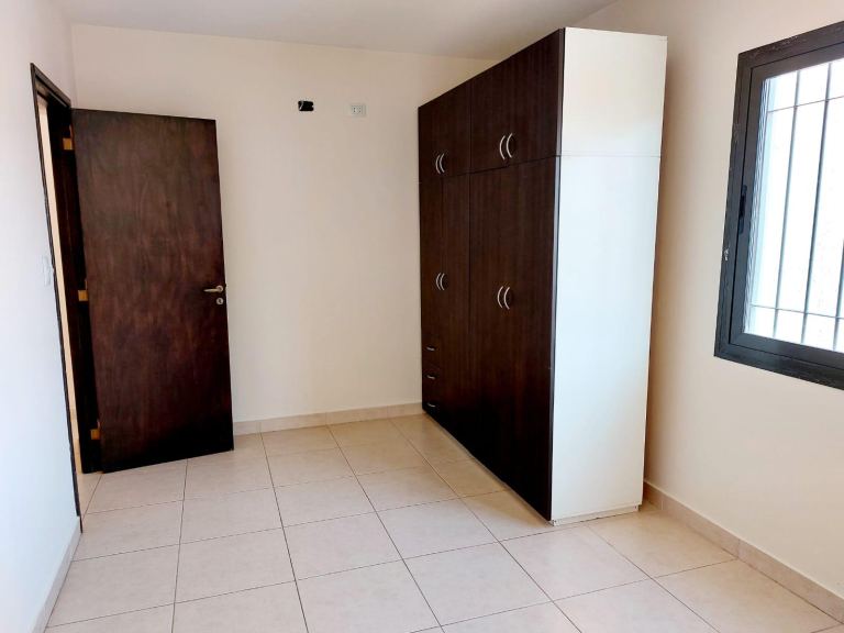 Duplex en Alquiler en Maipu, Mendoza