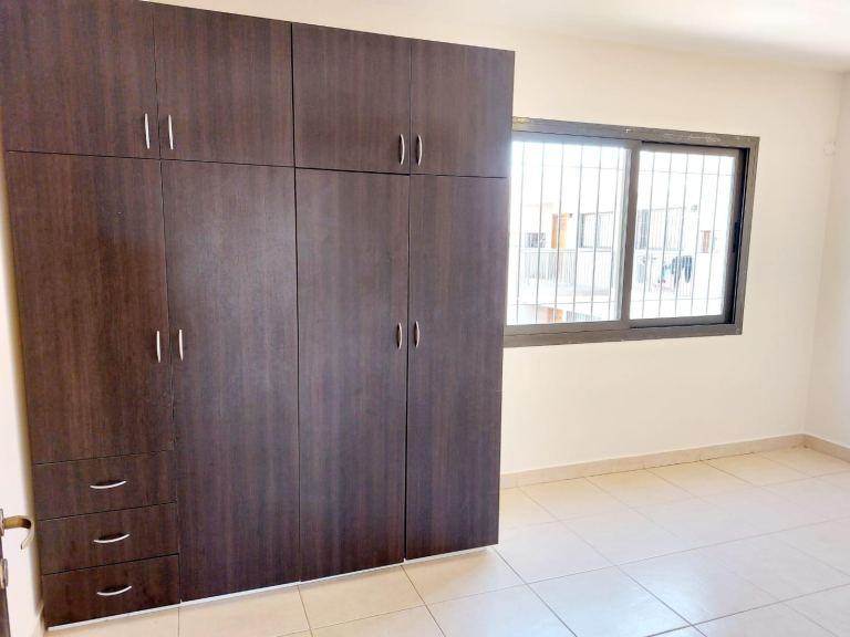 Duplex en Alquiler en Maipu, Mendoza