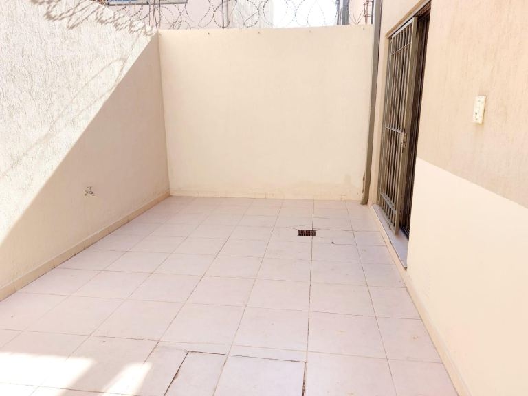 Duplex en Alquiler en Maipu, Mendoza