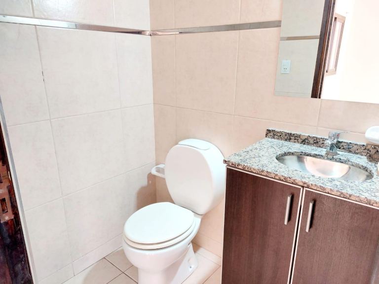 Duplex en Alquiler en Maipu, Mendoza