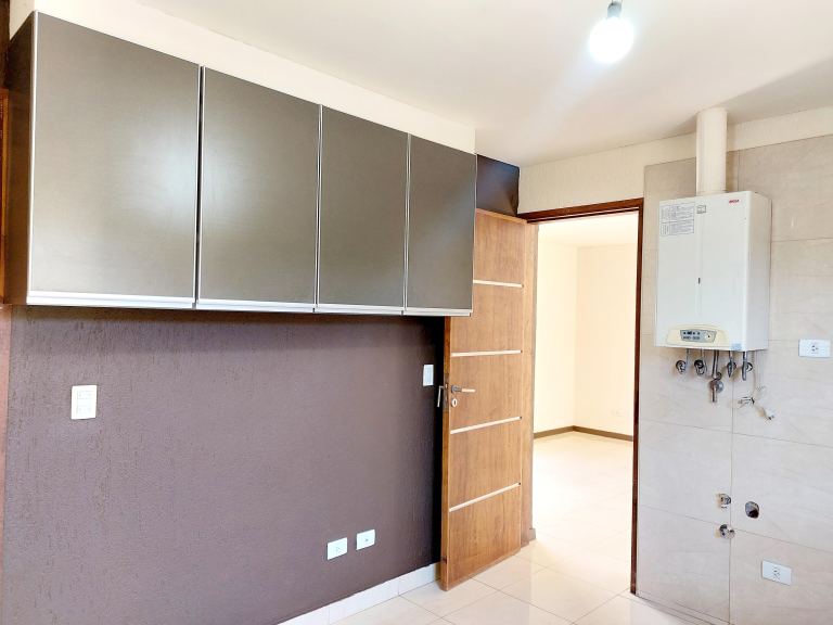 Departamento en Alquiler en Maipu, Mendoza