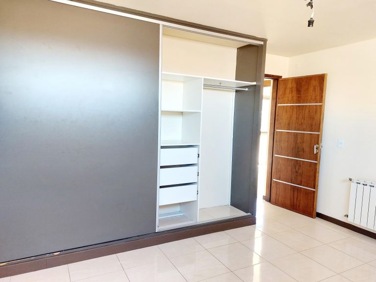 Departamento en Alquiler en Maipu, Mendoza