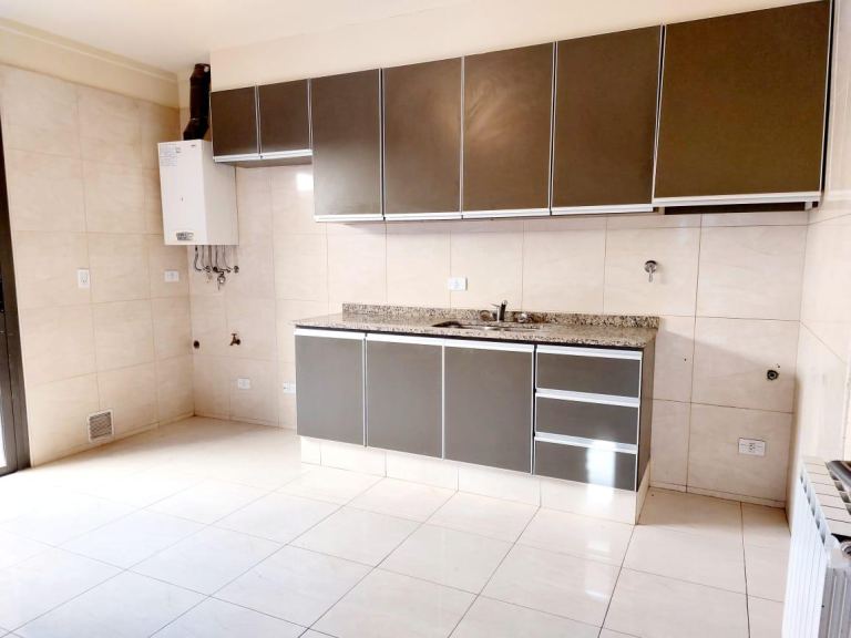 Departamento en Alquiler en Maipu, Mendoza