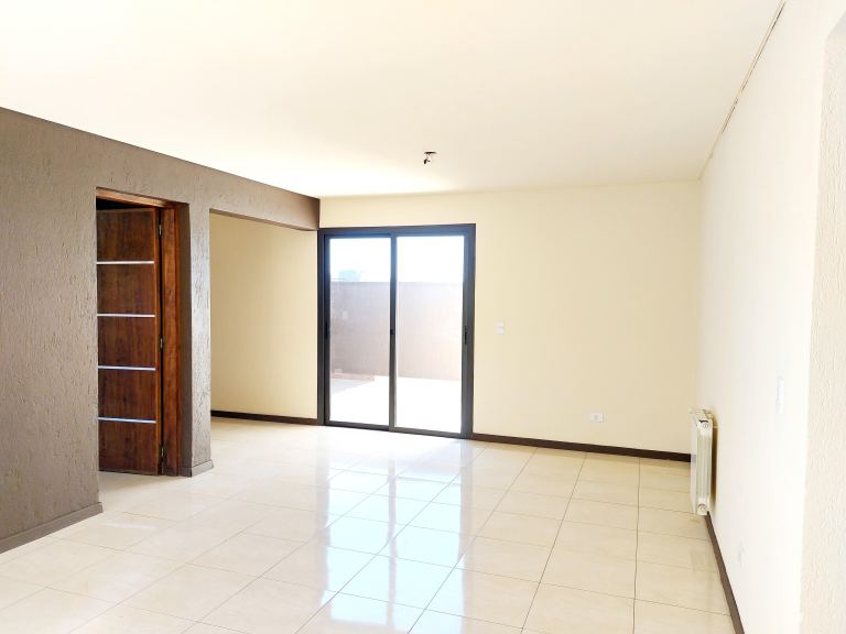 Departamento en Alquiler en Maipu, Mendoza